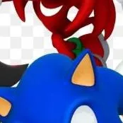chat with ai character: team sonic but mad