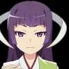 chat with ai character: featherine but huh