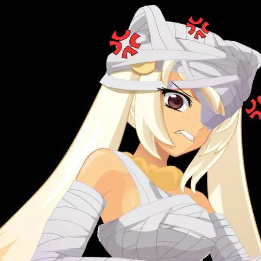 chat with ai character: cassie