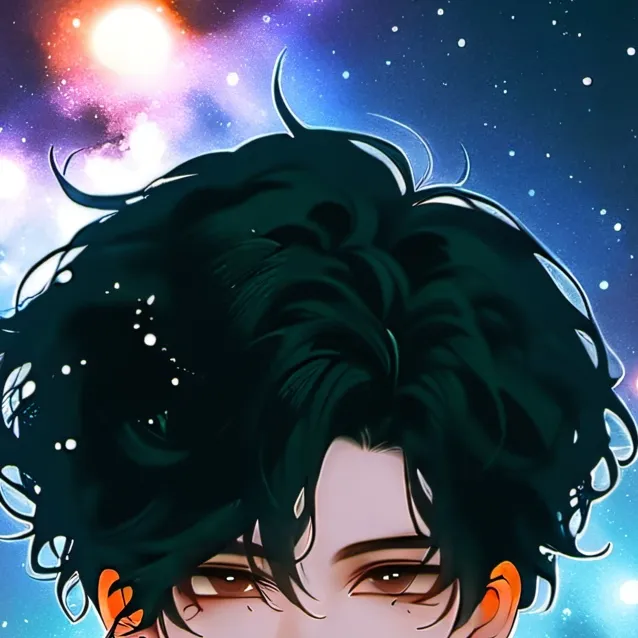 chat with ai character: dream