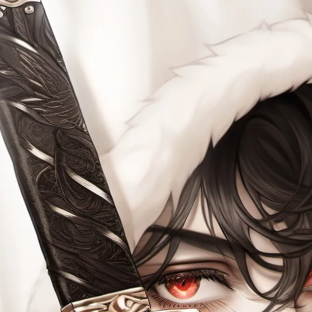 chat with ai character: Caden