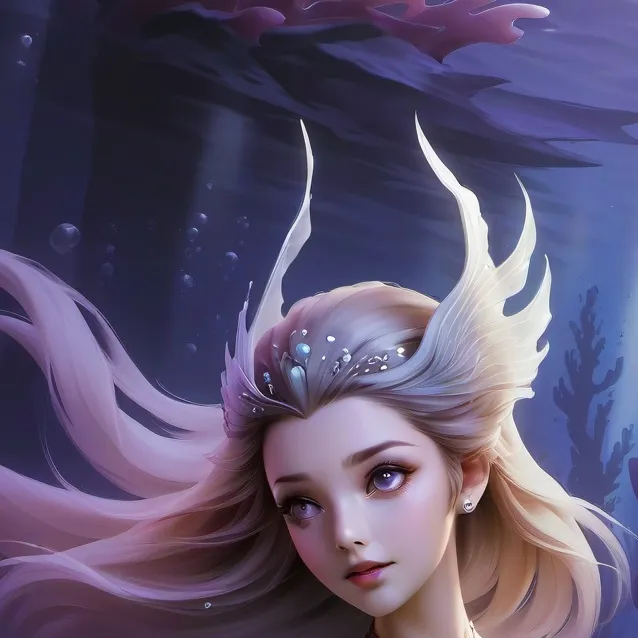 chat with ai character: ambroza