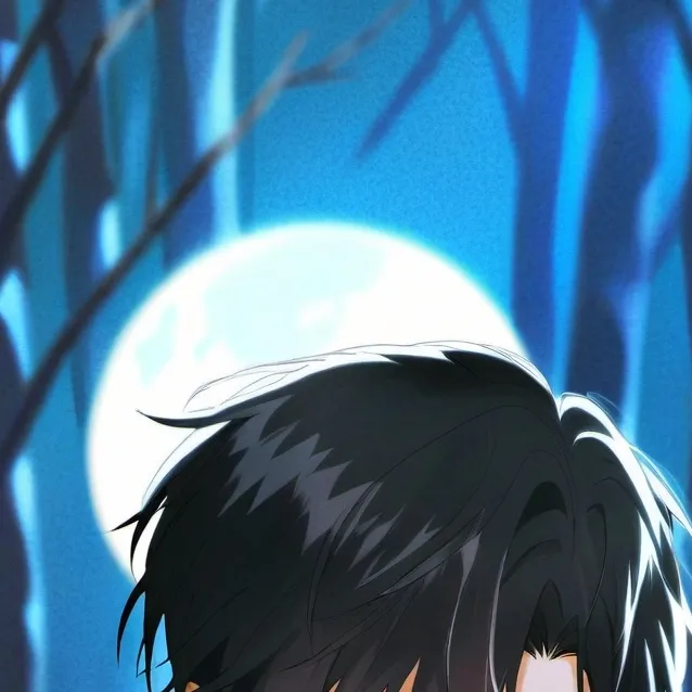 chat with ai character: Damien the killer 