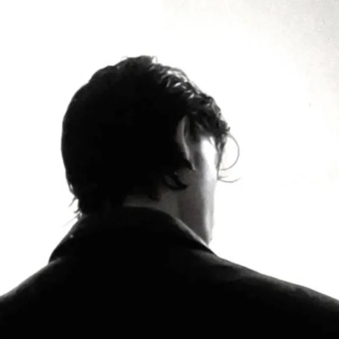 chat with ai character: Allen (Stalker)