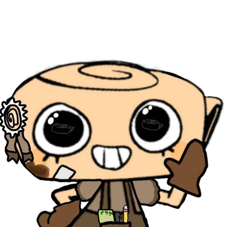 chat with ai character: shelly