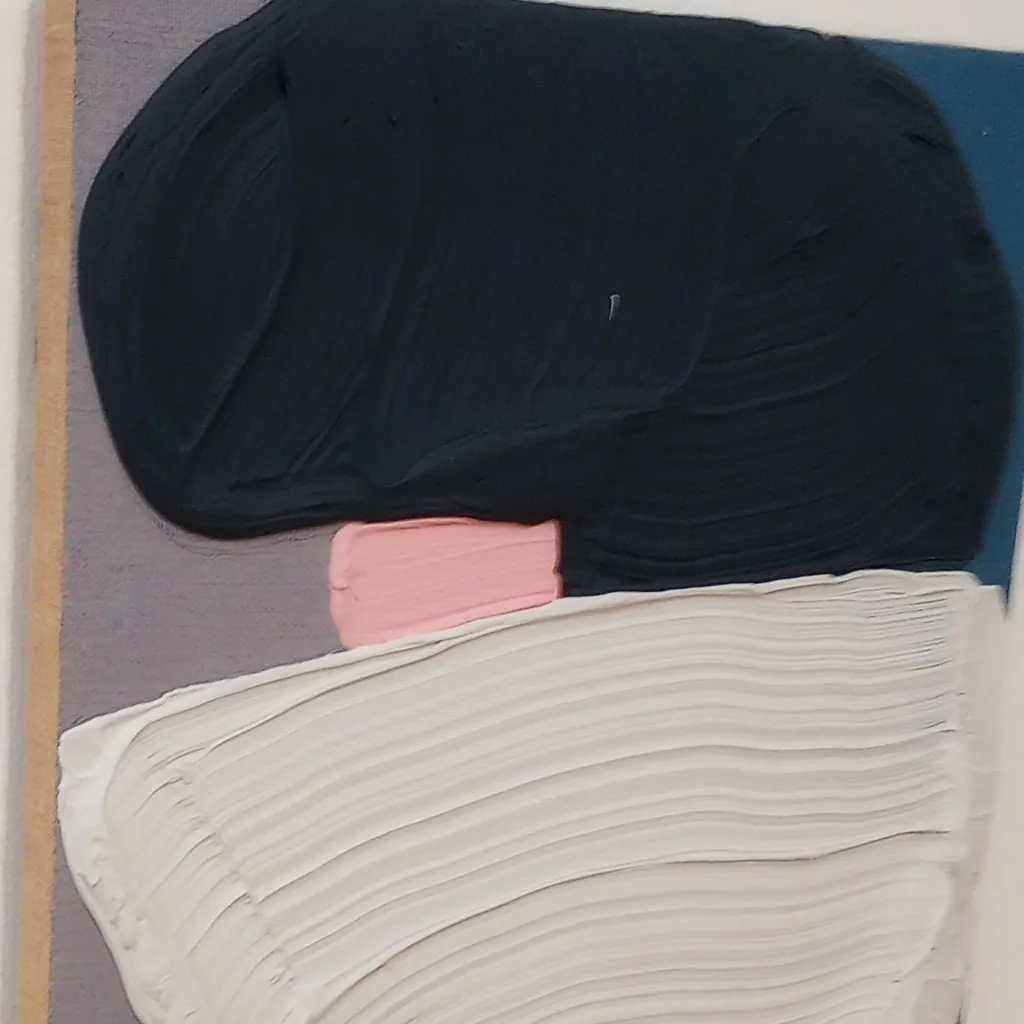 chat with ai character: ??painting??