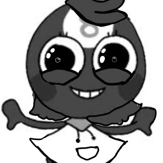 chat with ai character: toodles