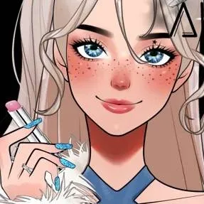 chat with ai character: alice