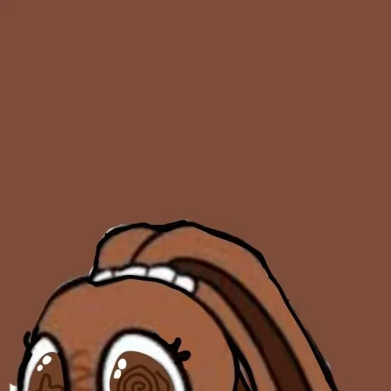 chat with ai character: Cocoa