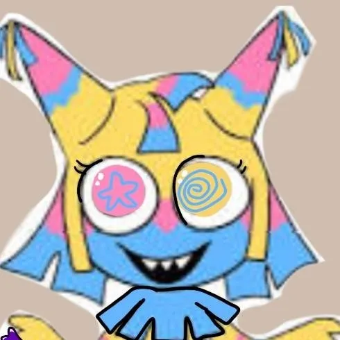 chat with ai character: Yatta