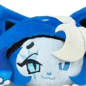 chat with ai character: Cat Shodow milk 🍪