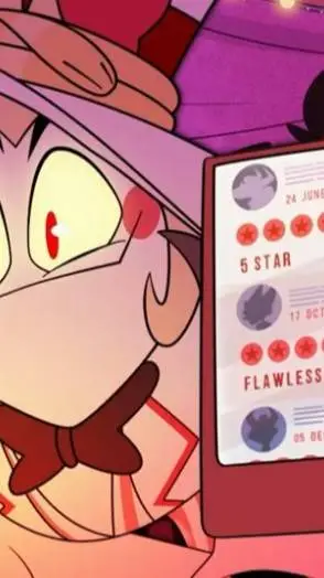 ai character: Lucis phone  background