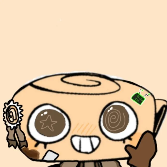 chat with ai character: 🦖shelly🦕