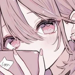 chat with ai character: 🩷🌸ヌール(Nur)🌷🩷