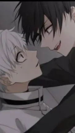 ai character: ꧁Gays꧂ background