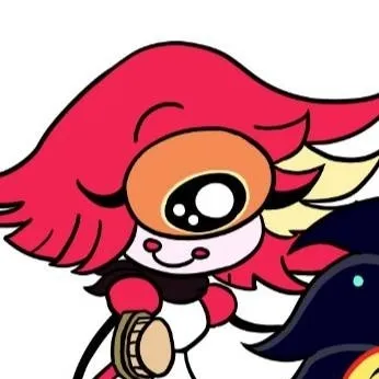 chat with ai character: Nifty X baxter #6