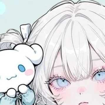 chat with ai character: 🩵Ada🤍