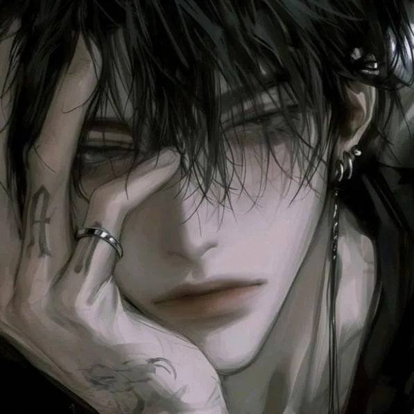 chat with ai character: ❀‎Jace ❀‎