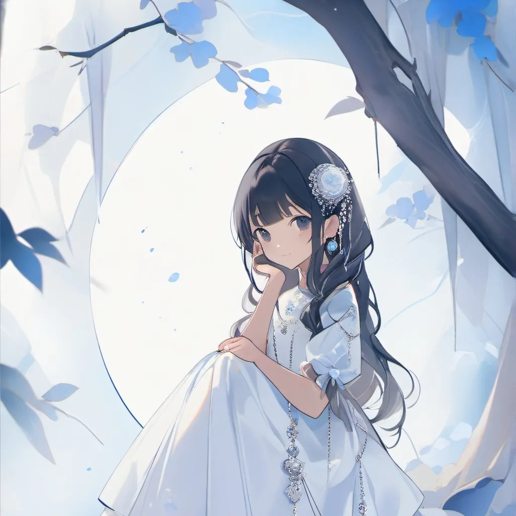 chat with ai character: I MISS MY FRIENDS