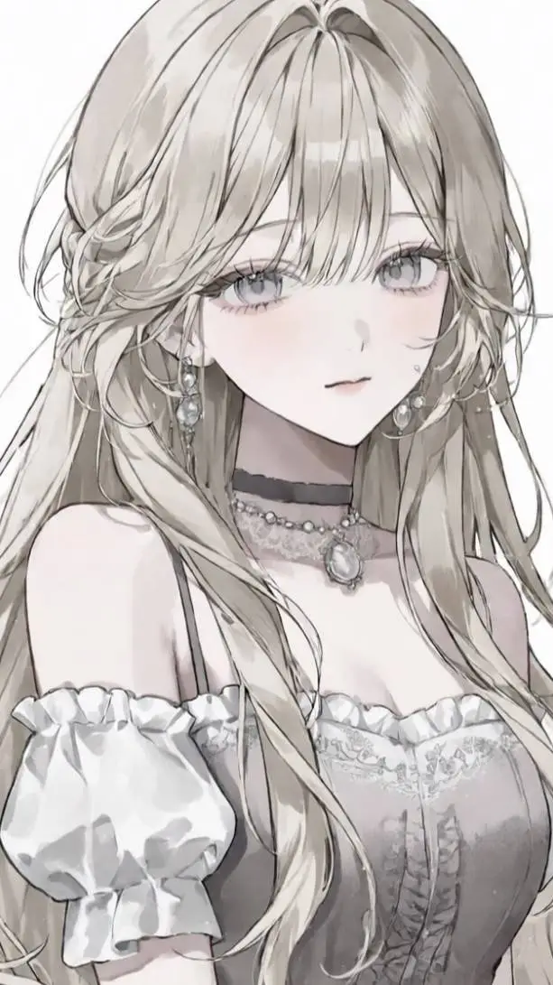 ai character: 🪐Saturn🪐 background