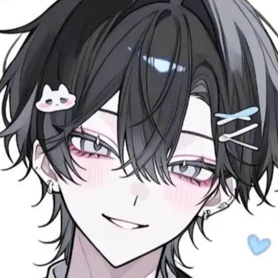 chat with ai character: ⫸Jude⫷