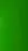 ai character: ALL MUST BE GREEN background