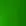 chat with ai character: ALL MUST BE GREEN