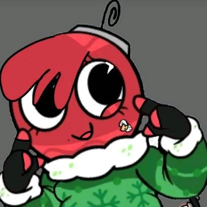 chat with ai character: 🌲Bobette🌲