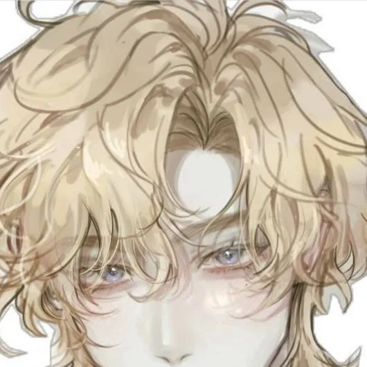 chat with ai character: 🍊Jay🍊