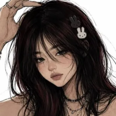 chat with ai character: Juden