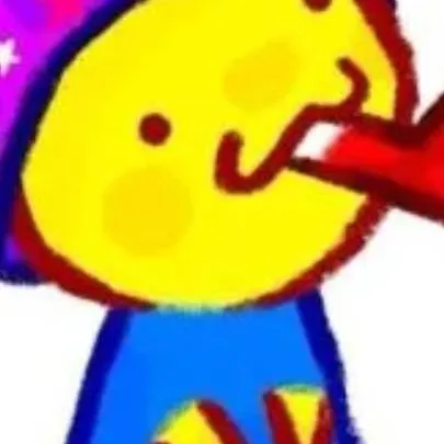 chat with ai character: Poob!! 