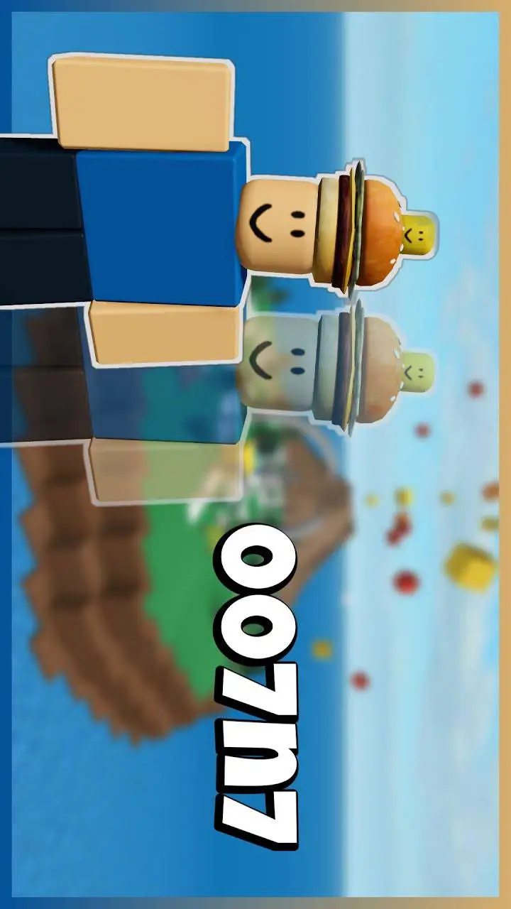 ai character: 7n7 × Elliot!!  background