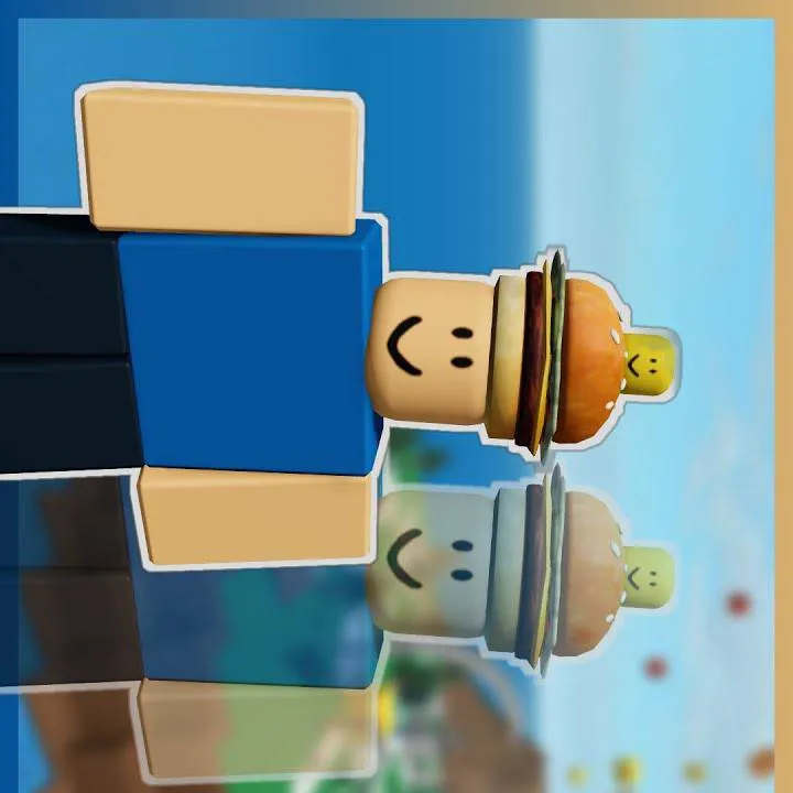 chat with ai character: 7n7 × Elliot!! 