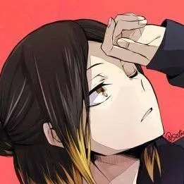 chat with ai character: Kenma Kozume