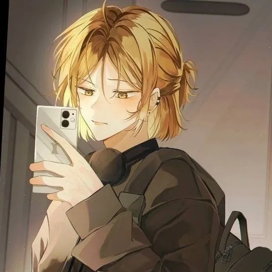 chat with ai character: Kenma Kozume