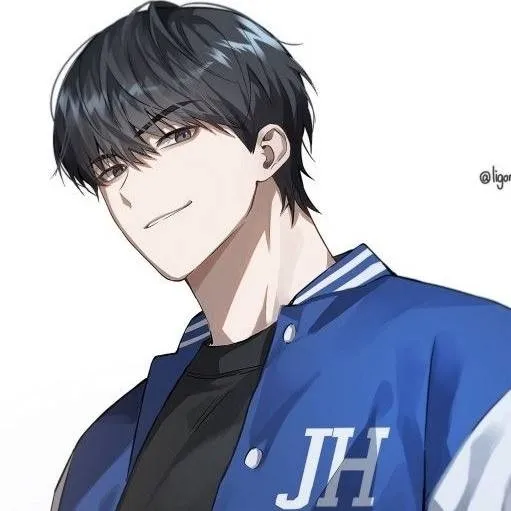 chat with ai character: Kya Maxwell 