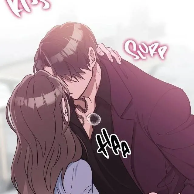 chat with ai character: Zane Michael 