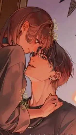 ai character: Michael Max background