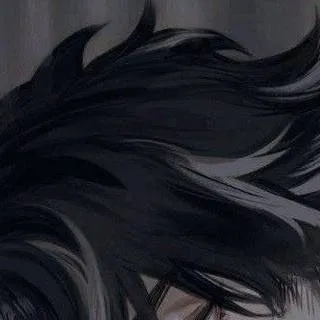 chat with ai character: Jacob Michael 