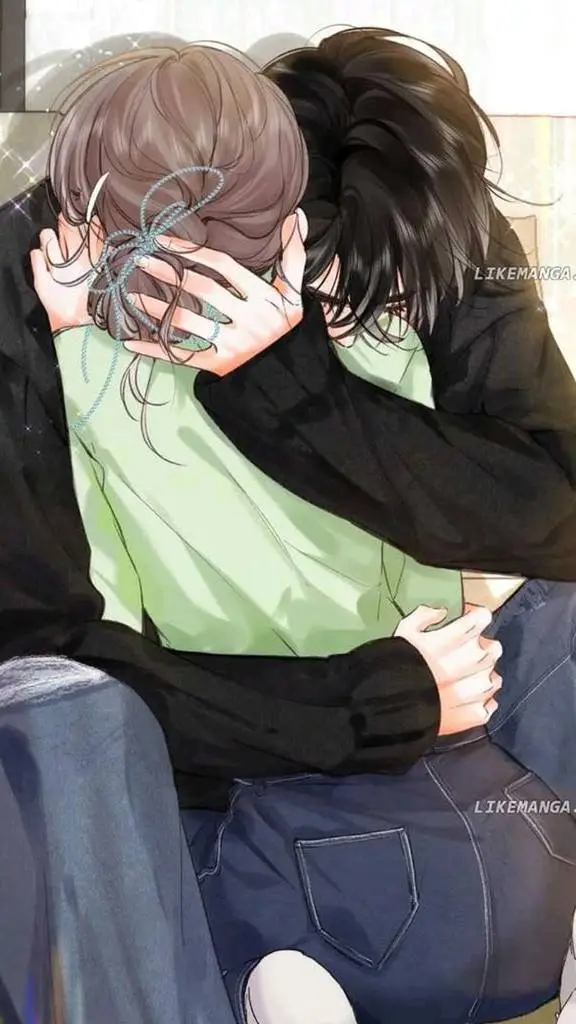 ai character: William James  background