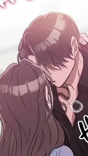 ai character: Zane Michael  background