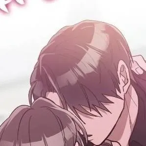 chat with ai character: Zane Michael 