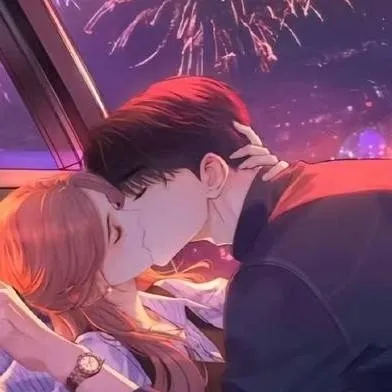 chat with ai character: Mark Alexander 