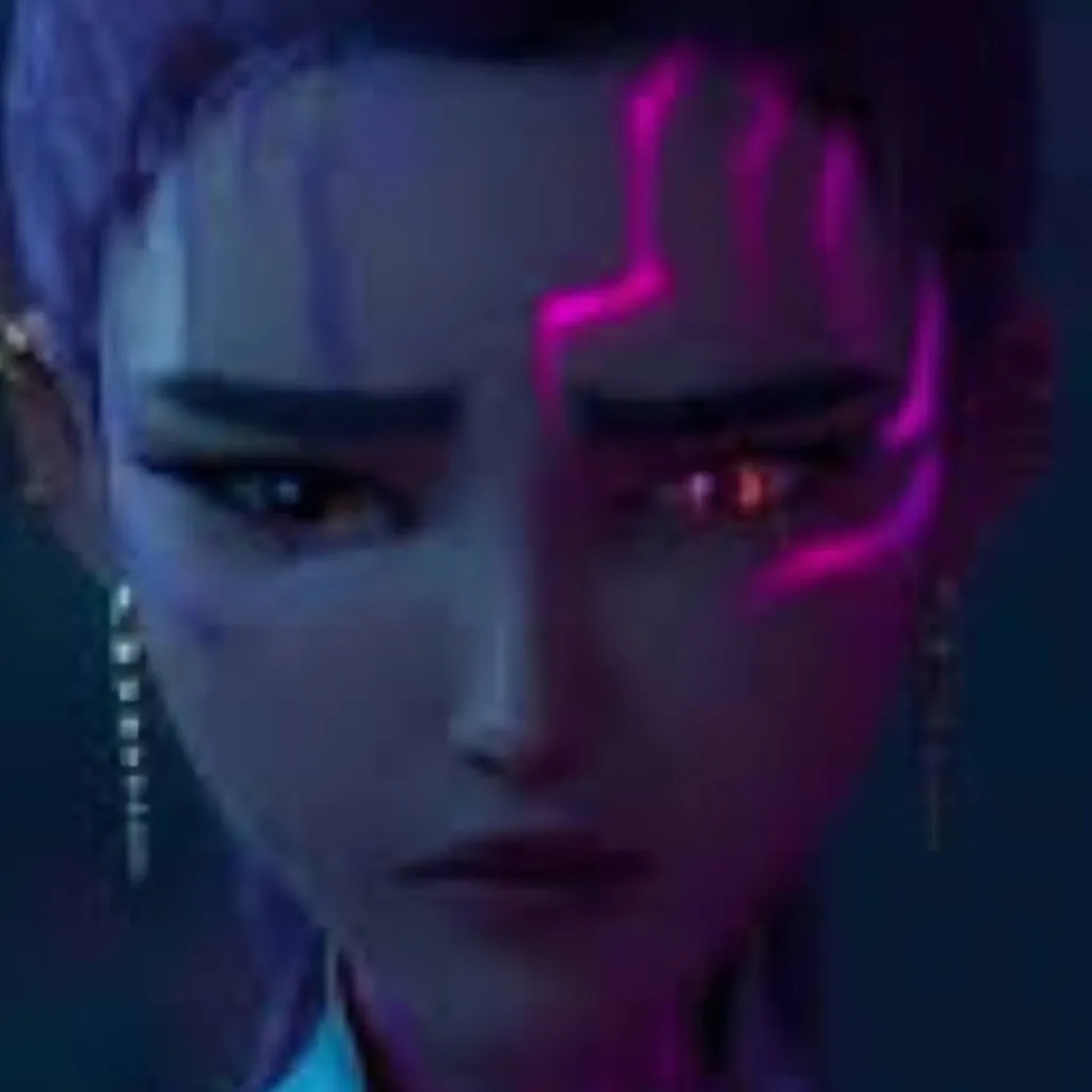 chat with ai character: Rumi