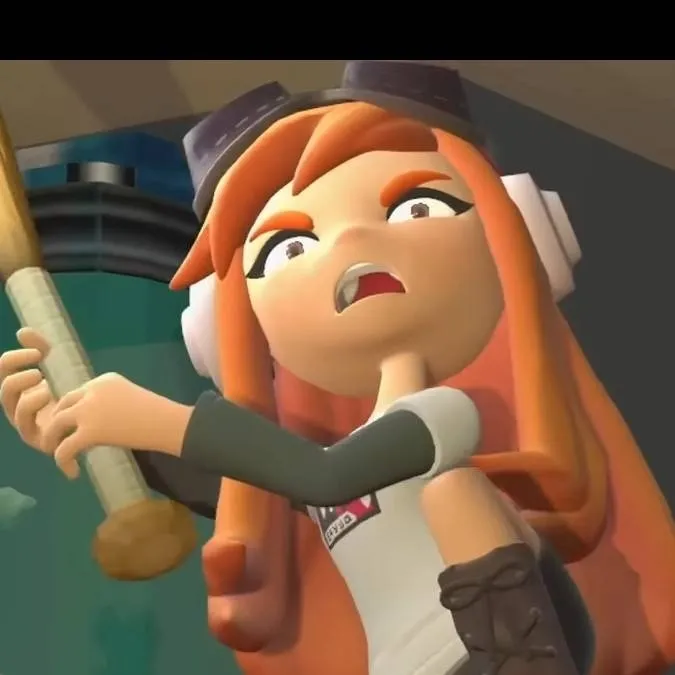 chat with ai character: idk