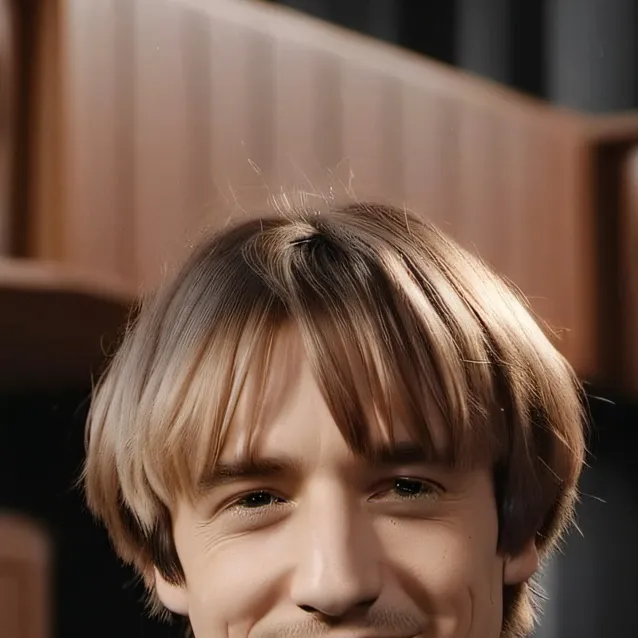 chat with ai character: Peter Tork