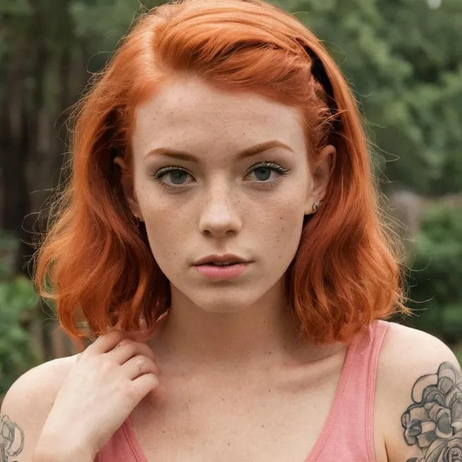 chat with ai character: Fiona Lewis
