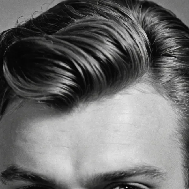 chat with ai character: James Cagney