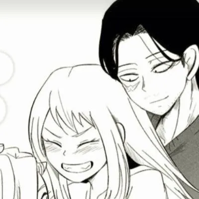 chat with ai character: Aizawa