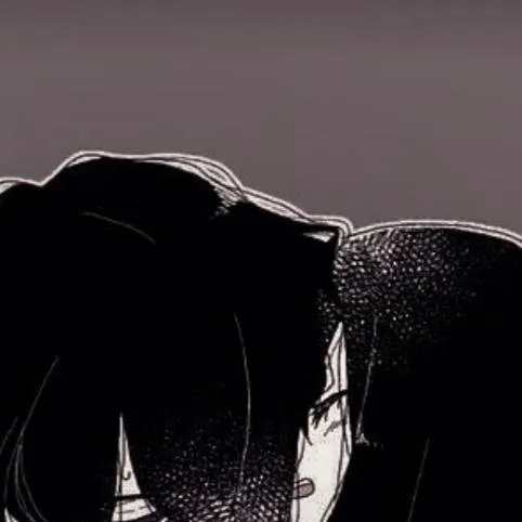 chat with ai character: Shota Aizawa 
